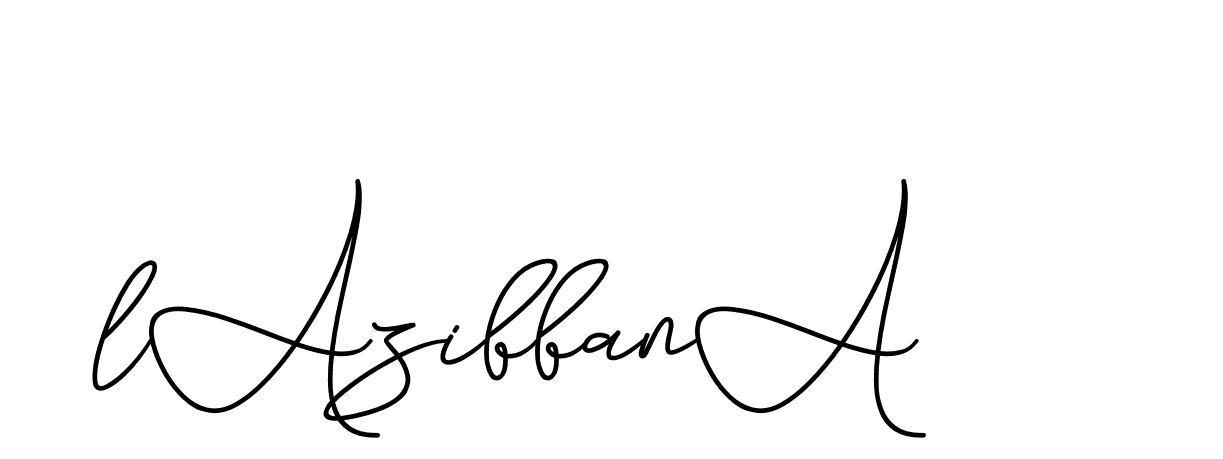 The best way (CinemathicVisualation-2OYgl) to make a short signature is to pick only two or three words in your name. The name Ceard include a total of six letters. For converting this name. Ceard signature style 2 images and pictures png