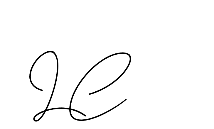 The best way (CinemathicVisualation-2OYgl) to make a short signature is to pick only two or three words in your name. The name Ceard include a total of six letters. For converting this name. Ceard signature style 2 images and pictures png