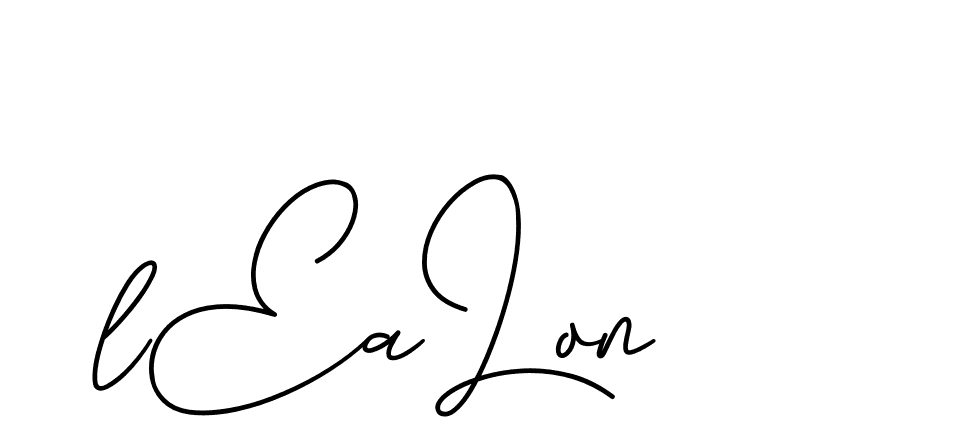 The best way (CinemathicVisualation-2OYgl) to make a short signature is to pick only two or three words in your name. The name Ceard include a total of six letters. For converting this name. Ceard signature style 2 images and pictures png