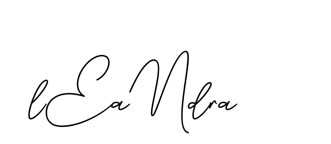 The best way (CinemathicVisualation-2OYgl) to make a short signature is to pick only two or three words in your name. The name Ceard include a total of six letters. For converting this name. Ceard signature style 2 images and pictures png