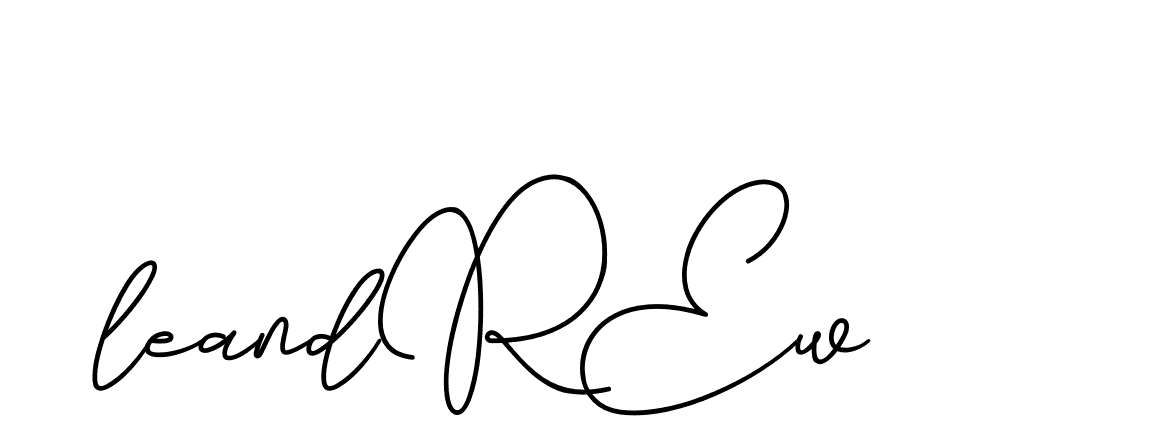 The best way (CinemathicVisualation-2OYgl) to make a short signature is to pick only two or three words in your name. The name Ceard include a total of six letters. For converting this name. Ceard signature style 2 images and pictures png