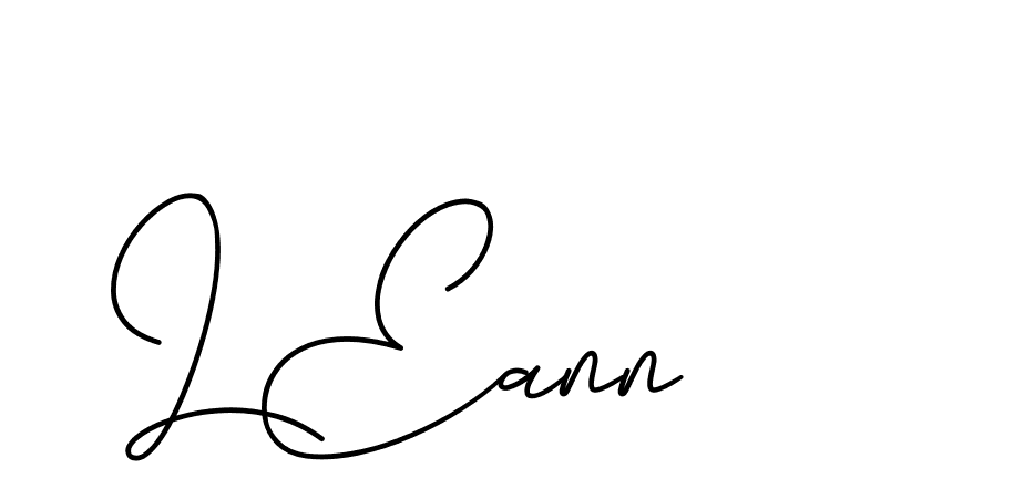 The best way (CinemathicVisualation-2OYgl) to make a short signature is to pick only two or three words in your name. The name Ceard include a total of six letters. For converting this name. Ceard signature style 2 images and pictures png