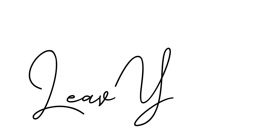 The best way (CinemathicVisualation-2OYgl) to make a short signature is to pick only two or three words in your name. The name Ceard include a total of six letters. For converting this name. Ceard signature style 2 images and pictures png