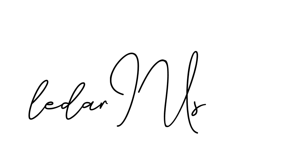The best way (CinemathicVisualation-2OYgl) to make a short signature is to pick only two or three words in your name. The name Ceard include a total of six letters. For converting this name. Ceard signature style 2 images and pictures png