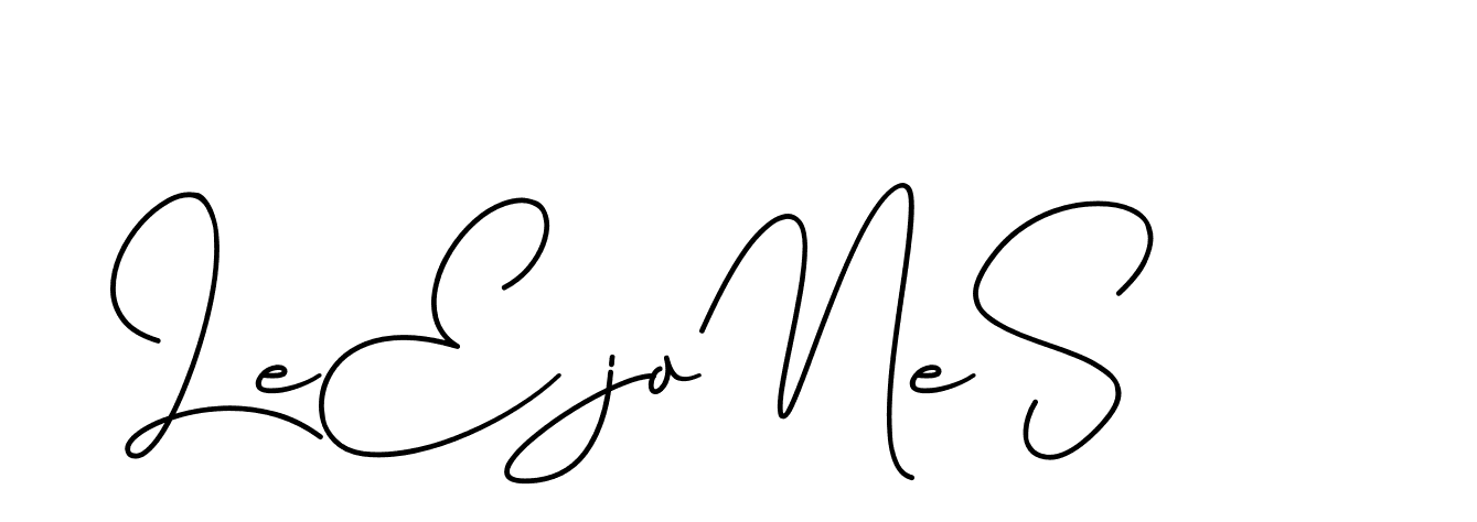 The best way (CinemathicVisualation-2OYgl) to make a short signature is to pick only two or three words in your name. The name Ceard include a total of six letters. For converting this name. Ceard signature style 2 images and pictures png