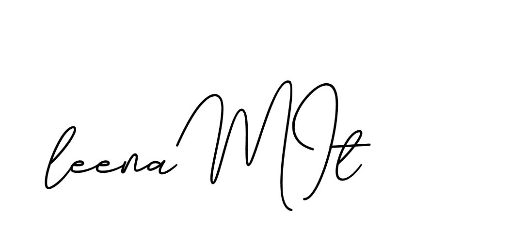 The best way (CinemathicVisualation-2OYgl) to make a short signature is to pick only two or three words in your name. The name Ceard include a total of six letters. For converting this name. Ceard signature style 2 images and pictures png