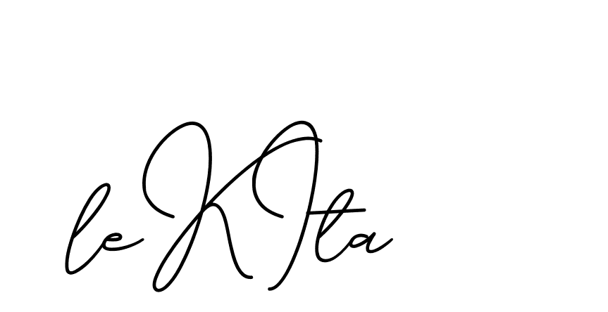 The best way (CinemathicVisualation-2OYgl) to make a short signature is to pick only two or three words in your name. The name Ceard include a total of six letters. For converting this name. Ceard signature style 2 images and pictures png