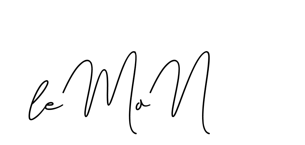 The best way (CinemathicVisualation-2OYgl) to make a short signature is to pick only two or three words in your name. The name Ceard include a total of six letters. For converting this name. Ceard signature style 2 images and pictures png