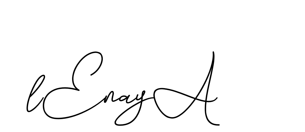 The best way (CinemathicVisualation-2OYgl) to make a short signature is to pick only two or three words in your name. The name Ceard include a total of six letters. For converting this name. Ceard signature style 2 images and pictures png