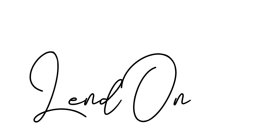 The best way (CinemathicVisualation-2OYgl) to make a short signature is to pick only two or three words in your name. The name Ceard include a total of six letters. For converting this name. Ceard signature style 2 images and pictures png