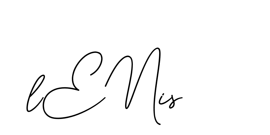 The best way (CinemathicVisualation-2OYgl) to make a short signature is to pick only two or three words in your name. The name Ceard include a total of six letters. For converting this name. Ceard signature style 2 images and pictures png