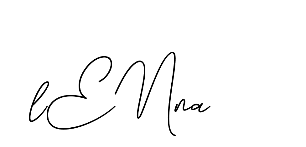 The best way (CinemathicVisualation-2OYgl) to make a short signature is to pick only two or three words in your name. The name Ceard include a total of six letters. For converting this name. Ceard signature style 2 images and pictures png