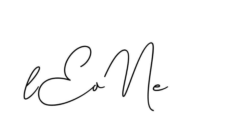 The best way (CinemathicVisualation-2OYgl) to make a short signature is to pick only two or three words in your name. The name Ceard include a total of six letters. For converting this name. Ceard signature style 2 images and pictures png