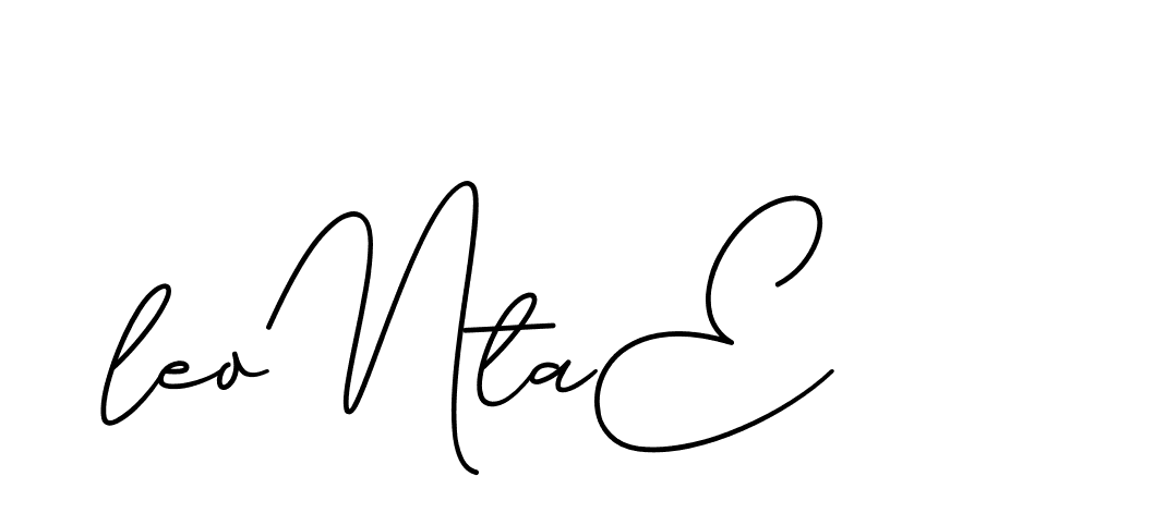 The best way (CinemathicVisualation-2OYgl) to make a short signature is to pick only two or three words in your name. The name Ceard include a total of six letters. For converting this name. Ceard signature style 2 images and pictures png