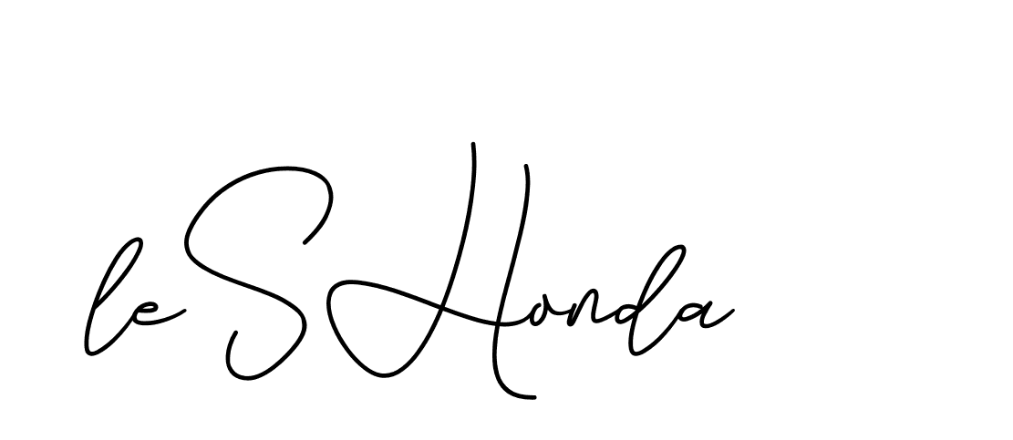 The best way (CinemathicVisualation-2OYgl) to make a short signature is to pick only two or three words in your name. The name Ceard include a total of six letters. For converting this name. Ceard signature style 2 images and pictures png