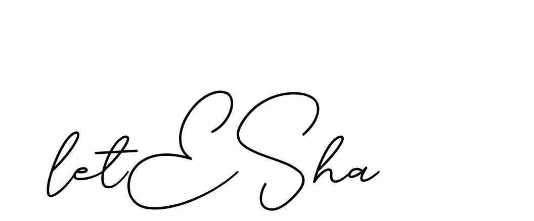 The best way (CinemathicVisualation-2OYgl) to make a short signature is to pick only two or three words in your name. The name Ceard include a total of six letters. For converting this name. Ceard signature style 2 images and pictures png