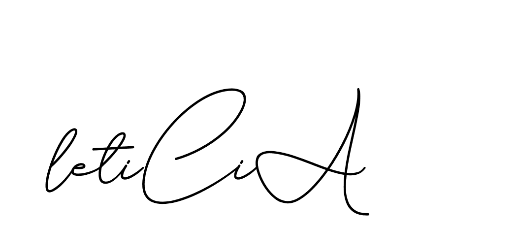 The best way (CinemathicVisualation-2OYgl) to make a short signature is to pick only two or three words in your name. The name Ceard include a total of six letters. For converting this name. Ceard signature style 2 images and pictures png