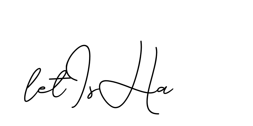 The best way (CinemathicVisualation-2OYgl) to make a short signature is to pick only two or three words in your name. The name Ceard include a total of six letters. For converting this name. Ceard signature style 2 images and pictures png