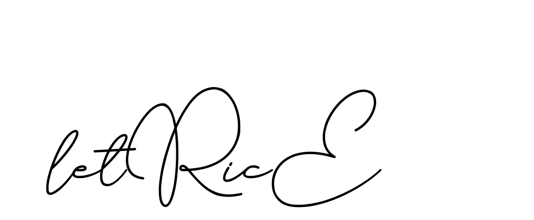 The best way (CinemathicVisualation-2OYgl) to make a short signature is to pick only two or three words in your name. The name Ceard include a total of six letters. For converting this name. Ceard signature style 2 images and pictures png