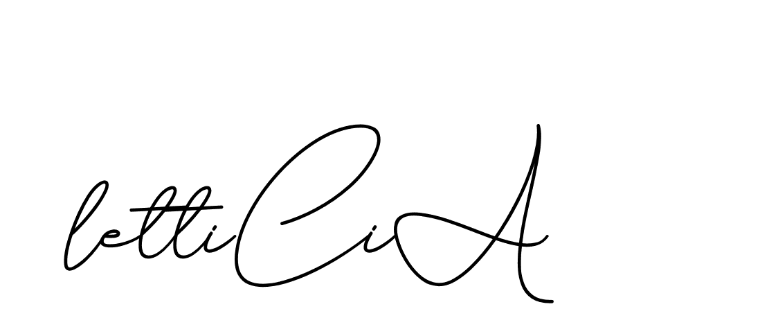 The best way (CinemathicVisualation-2OYgl) to make a short signature is to pick only two or three words in your name. The name Ceard include a total of six letters. For converting this name. Ceard signature style 2 images and pictures png
