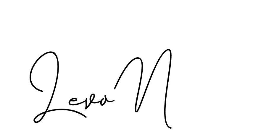 The best way (CinemathicVisualation-2OYgl) to make a short signature is to pick only two or three words in your name. The name Ceard include a total of six letters. For converting this name. Ceard signature style 2 images and pictures png