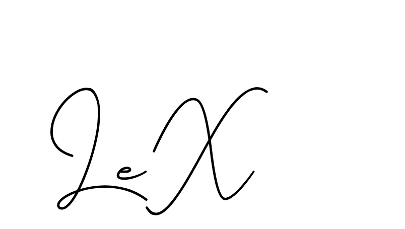 The best way (CinemathicVisualation-2OYgl) to make a short signature is to pick only two or three words in your name. The name Ceard include a total of six letters. For converting this name. Ceard signature style 2 images and pictures png