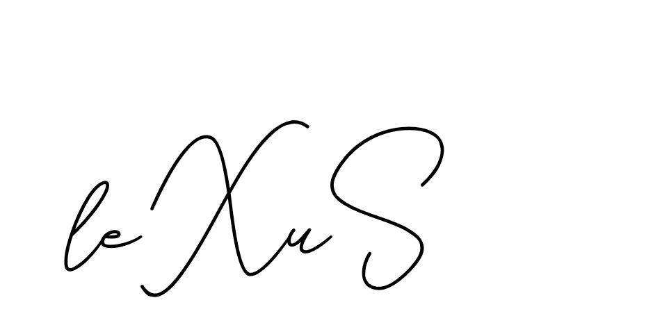 The best way (CinemathicVisualation-2OYgl) to make a short signature is to pick only two or three words in your name. The name Ceard include a total of six letters. For converting this name. Ceard signature style 2 images and pictures png