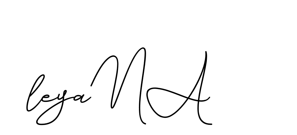 The best way (CinemathicVisualation-2OYgl) to make a short signature is to pick only two or three words in your name. The name Ceard include a total of six letters. For converting this name. Ceard signature style 2 images and pictures png