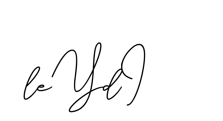 The best way (CinemathicVisualation-2OYgl) to make a short signature is to pick only two or three words in your name. The name Ceard include a total of six letters. For converting this name. Ceard signature style 2 images and pictures png