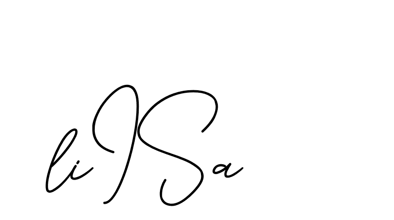 The best way (CinemathicVisualation-2OYgl) to make a short signature is to pick only two or three words in your name. The name Ceard include a total of six letters. For converting this name. Ceard signature style 2 images and pictures png