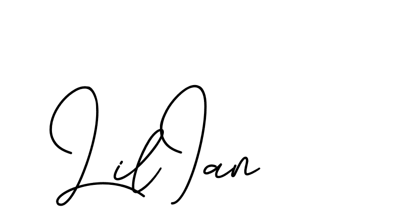 The best way (CinemathicVisualation-2OYgl) to make a short signature is to pick only two or three words in your name. The name Ceard include a total of six letters. For converting this name. Ceard signature style 2 images and pictures png