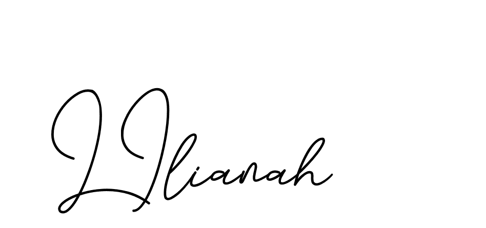 The best way (CinemathicVisualation-2OYgl) to make a short signature is to pick only two or three words in your name. The name Ceard include a total of six letters. For converting this name. Ceard signature style 2 images and pictures png