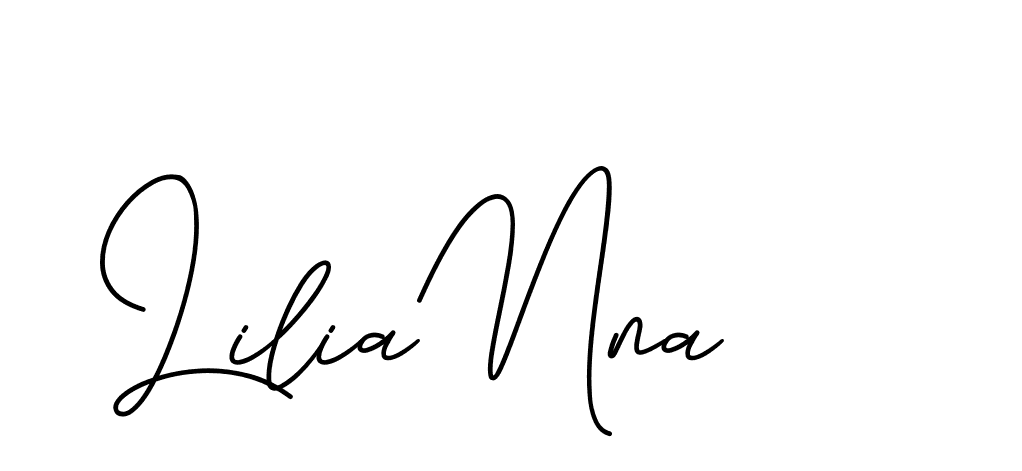 The best way (CinemathicVisualation-2OYgl) to make a short signature is to pick only two or three words in your name. The name Ceard include a total of six letters. For converting this name. Ceard signature style 2 images and pictures png