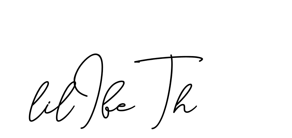 The best way (CinemathicVisualation-2OYgl) to make a short signature is to pick only two or three words in your name. The name Ceard include a total of six letters. For converting this name. Ceard signature style 2 images and pictures png