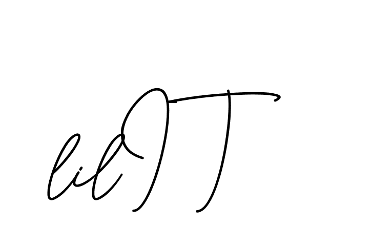 The best way (CinemathicVisualation-2OYgl) to make a short signature is to pick only two or three words in your name. The name Ceard include a total of six letters. For converting this name. Ceard signature style 2 images and pictures png