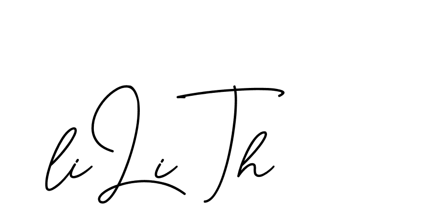 The best way (CinemathicVisualation-2OYgl) to make a short signature is to pick only two or three words in your name. The name Ceard include a total of six letters. For converting this name. Ceard signature style 2 images and pictures png