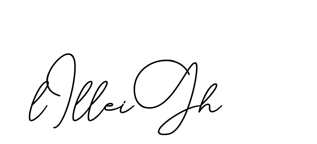 The best way (CinemathicVisualation-2OYgl) to make a short signature is to pick only two or three words in your name. The name Ceard include a total of six letters. For converting this name. Ceard signature style 2 images and pictures png