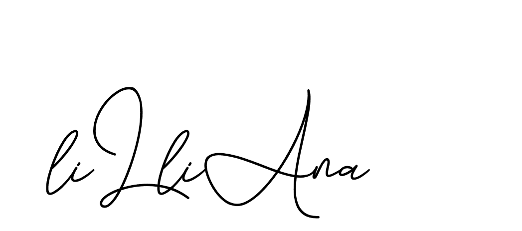 The best way (CinemathicVisualation-2OYgl) to make a short signature is to pick only two or three words in your name. The name Ceard include a total of six letters. For converting this name. Ceard signature style 2 images and pictures png