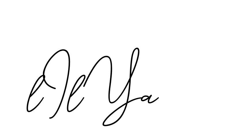 The best way (CinemathicVisualation-2OYgl) to make a short signature is to pick only two or three words in your name. The name Ceard include a total of six letters. For converting this name. Ceard signature style 2 images and pictures png