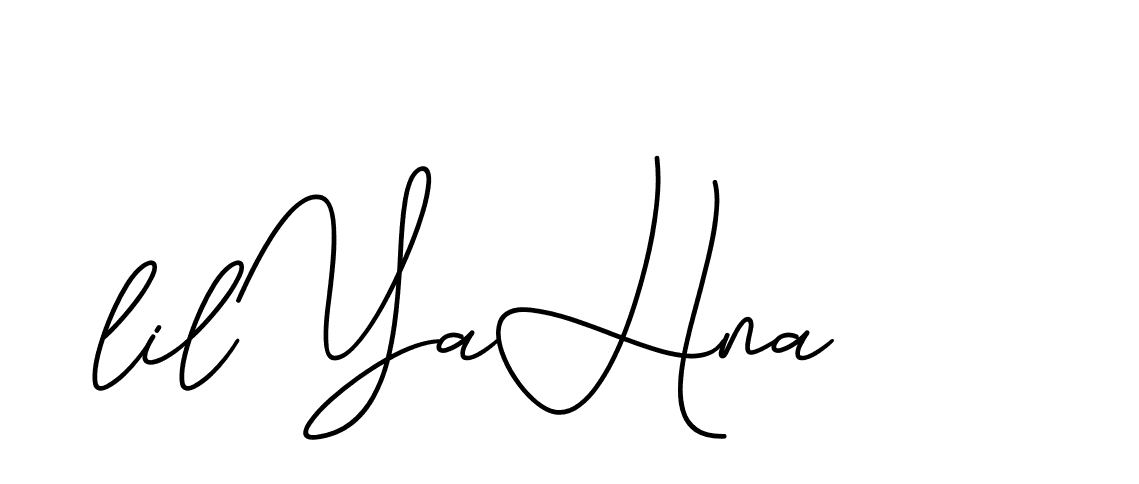 The best way (CinemathicVisualation-2OYgl) to make a short signature is to pick only two or three words in your name. The name Ceard include a total of six letters. For converting this name. Ceard signature style 2 images and pictures png