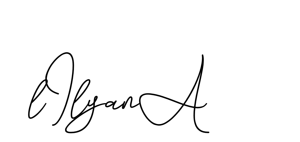 The best way (CinemathicVisualation-2OYgl) to make a short signature is to pick only two or three words in your name. The name Ceard include a total of six letters. For converting this name. Ceard signature style 2 images and pictures png