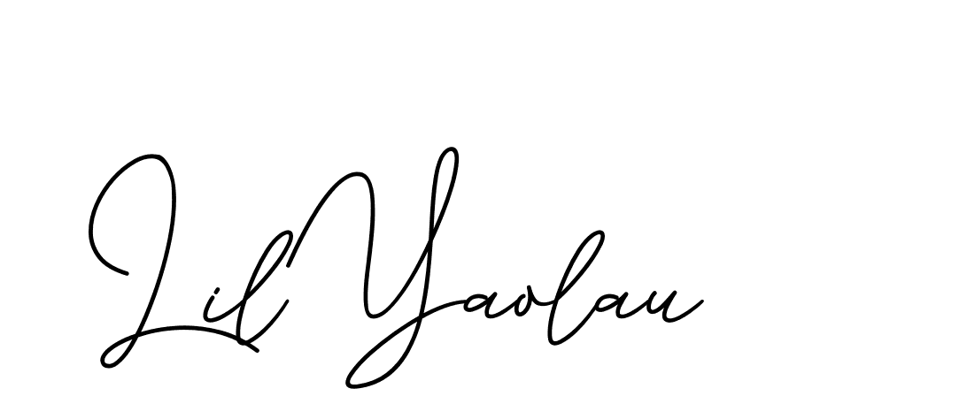 The best way (CinemathicVisualation-2OYgl) to make a short signature is to pick only two or three words in your name. The name Ceard include a total of six letters. For converting this name. Ceard signature style 2 images and pictures png