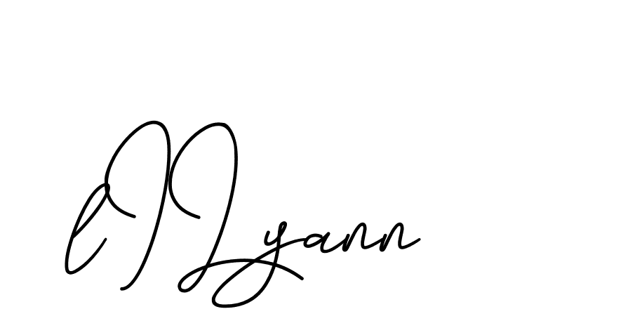 The best way (CinemathicVisualation-2OYgl) to make a short signature is to pick only two or three words in your name. The name Ceard include a total of six letters. For converting this name. Ceard signature style 2 images and pictures png