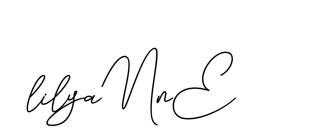 The best way (CinemathicVisualation-2OYgl) to make a short signature is to pick only two or three words in your name. The name Ceard include a total of six letters. For converting this name. Ceard signature style 2 images and pictures png