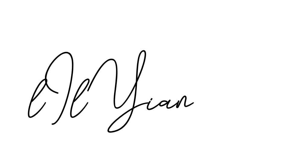 The best way (CinemathicVisualation-2OYgl) to make a short signature is to pick only two or three words in your name. The name Ceard include a total of six letters. For converting this name. Ceard signature style 2 images and pictures png