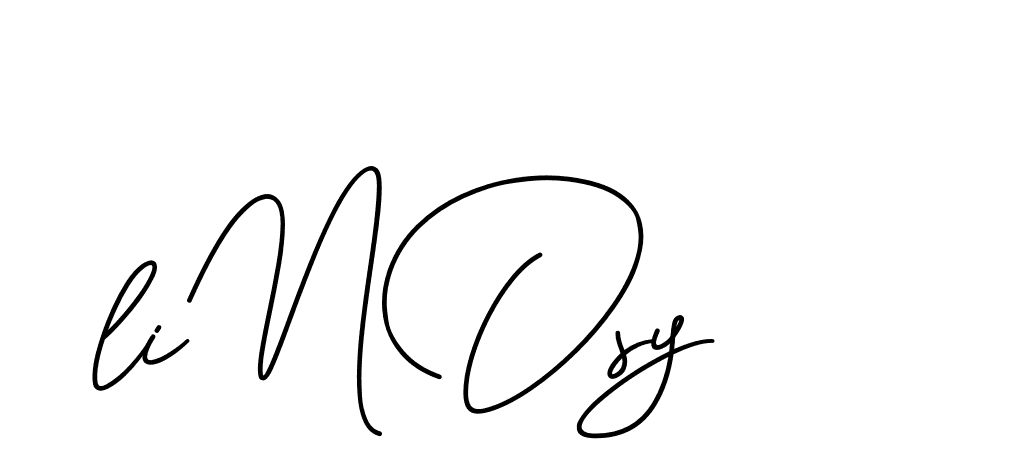 The best way (CinemathicVisualation-2OYgl) to make a short signature is to pick only two or three words in your name. The name Ceard include a total of six letters. For converting this name. Ceard signature style 2 images and pictures png