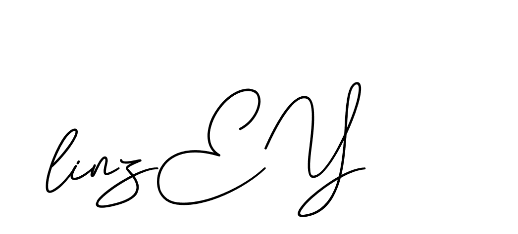 The best way (CinemathicVisualation-2OYgl) to make a short signature is to pick only two or three words in your name. The name Ceard include a total of six letters. For converting this name. Ceard signature style 2 images and pictures png