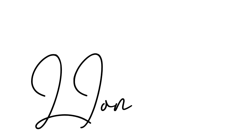 The best way (CinemathicVisualation-2OYgl) to make a short signature is to pick only two or three words in your name. The name Ceard include a total of six letters. For converting this name. Ceard signature style 2 images and pictures png