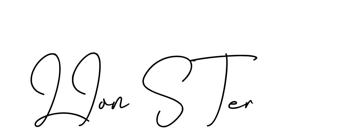 The best way (CinemathicVisualation-2OYgl) to make a short signature is to pick only two or three words in your name. The name Ceard include a total of six letters. For converting this name. Ceard signature style 2 images and pictures png