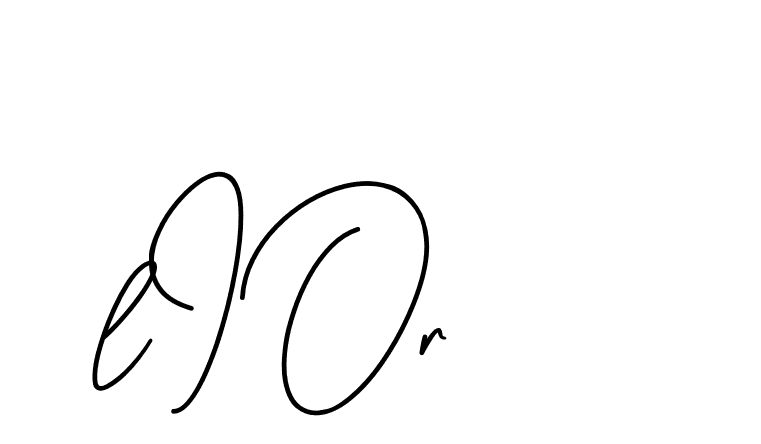 The best way (CinemathicVisualation-2OYgl) to make a short signature is to pick only two or three words in your name. The name Ceard include a total of six letters. For converting this name. Ceard signature style 2 images and pictures png